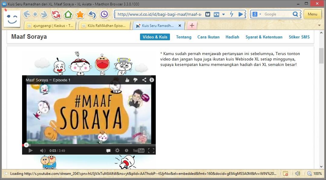 kaskus-image