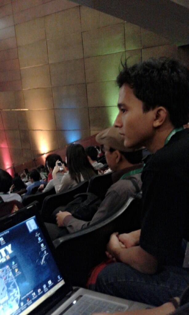 kaskus-image