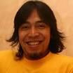 mw tau seputar pacet dan pengalaman ane gan?? silahkan gan, masuuk