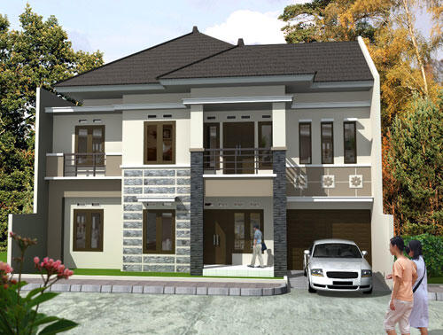 manusia dan kesepiannya