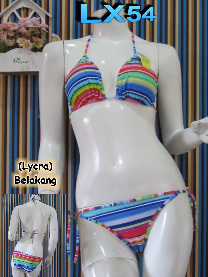 jual bikini swimwear