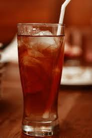 SHARE!! Manakah Makan/Minuman Yang Menemani Kaskuser Buka Puasa ? :)