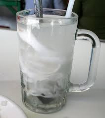 SHARE!! Manakah Makan/Minuman Yang Menemani Kaskuser Buka Puasa ? :)