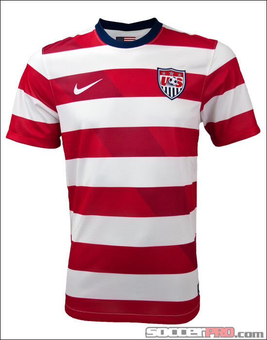 WTB Jersey USA KW ORI