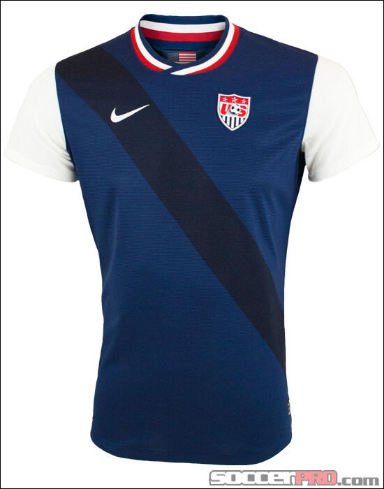 WTB Jersey USA KW ORI
