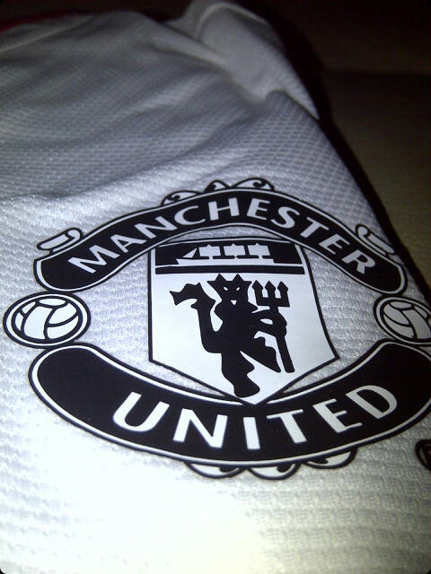 baju jersey / baju bola negara , club 2013/2014 atau new season GRADE ORI READY STOCK