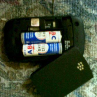 semoga lekas sembuh