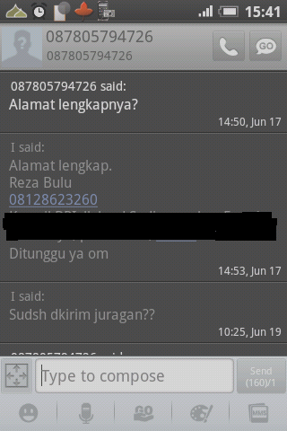 Surat Terbuka u/ agan Jankcutz -- Egha Alfian