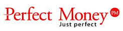 Jual - Beli Webmoney, Perfect Money dan Paypal !!