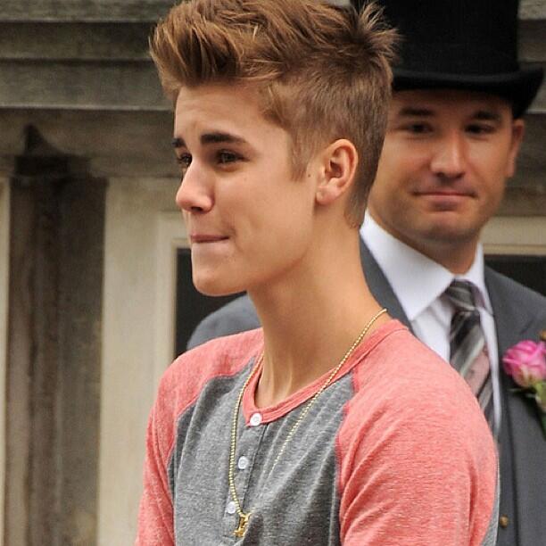 ALL About Hairstyle ! - Page 304  KASKUS