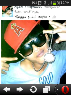apa yg agan pikirkan tentang foto ini :D