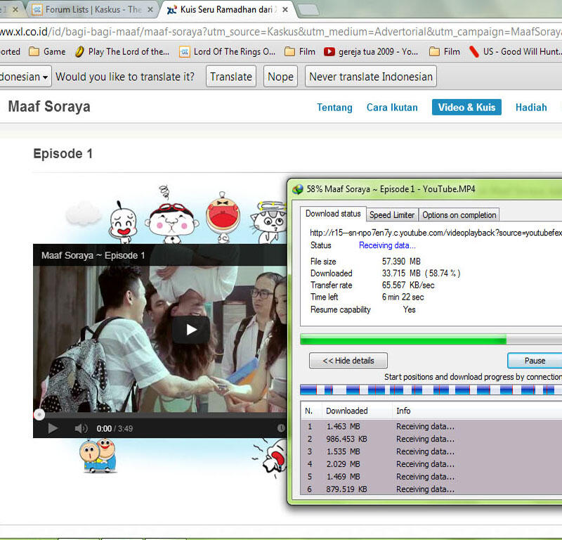 kaskus-image
