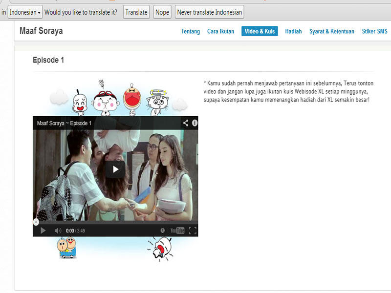 kaskus-image
