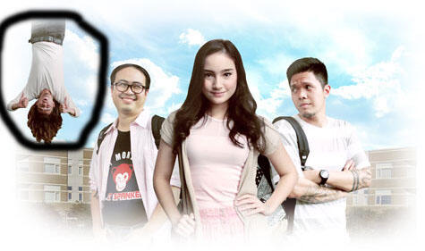 kaskus-image