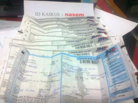 jersey mitra kukar ori maitimmo dan bustomi