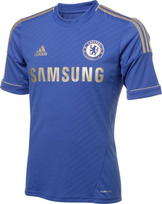 jersey grade ori 2013/2014