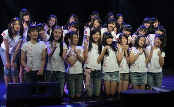 10 Fakta Terunik dibalik Tubuh Manusia &#91;harus MASUP&#93;