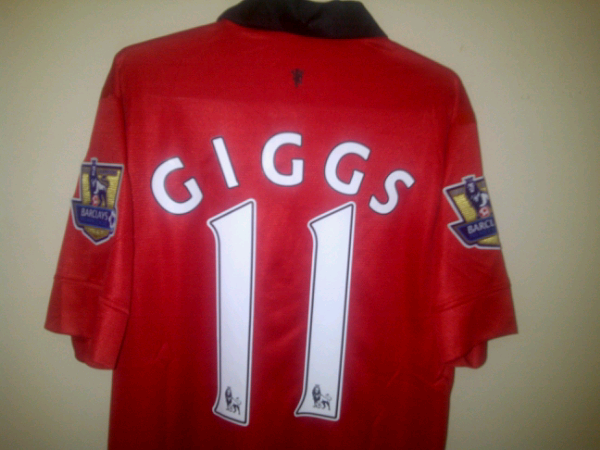 Jersey Grade Ori Supplier/Importir start from 60ribu ++