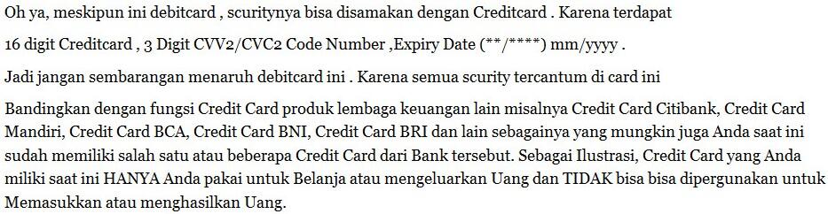 STIFORP It's Real Bussines, Cash Back 225rb jika agan daftar&amp;Upgrade!!!