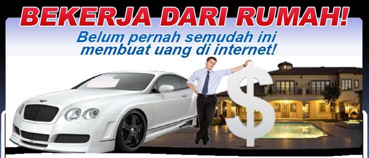 STIFORP It's Real Bussines, Cash Back 225rb jika agan daftar&amp;Upgrade!!!