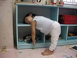 hati-hati TIDUR sehabis SAHUR &#91;YANG GAK MAU BUNCIT MASUK&#93;