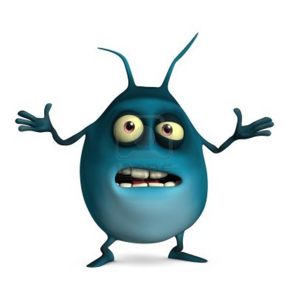 Cara Mendeteksi, Hapus dan Lindungi PC Anda dari Malware