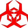 Cara Mendeteksi, Hapus dan Lindungi PC Anda dari Malware