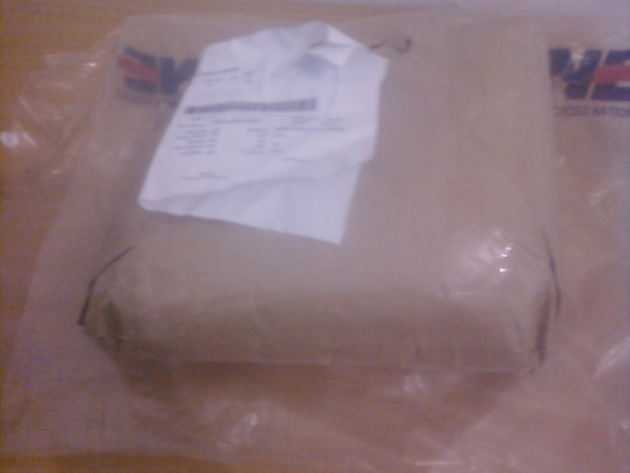CELANA PENDEK Branded - Cargo, Jeans, Bahan ----- Zara, Armani, Topman, dsb
