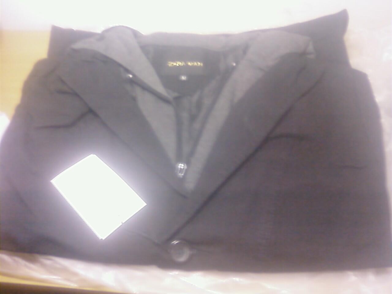 CELANA PENDEK Branded - Cargo, Jeans, Bahan ----- Zara, Armani, Topman, dsb