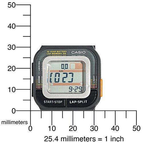 Terjual Jam tangan CASIO Terlengkap dan Termurah 100% 