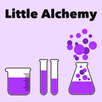 Alchemy atau Alkimia &#91;?&#93;
