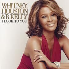 Pelajaran dari Kebangkrutan dan Kematian Whitney Houston