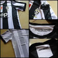 juventus home 13/14 pi