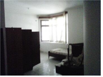 Rumah Tua harga miring di Perumahan Mega Cinere