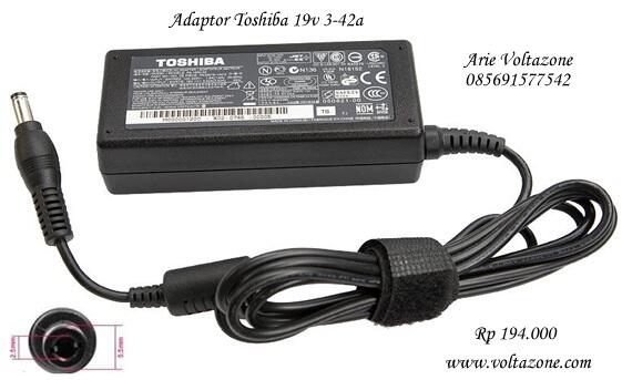 ▀▄▀▄ Adaptor/Adaper/charger laptop acer,axioo,hp,asus,toshiba,dell,,compaq▄▀▄▀