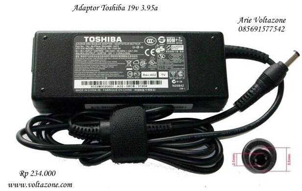 ▀▄▀▄ Adaptor/Adaper/charger laptop acer,axioo,hp,asus,toshiba,dell,,compaq▄▀▄▀