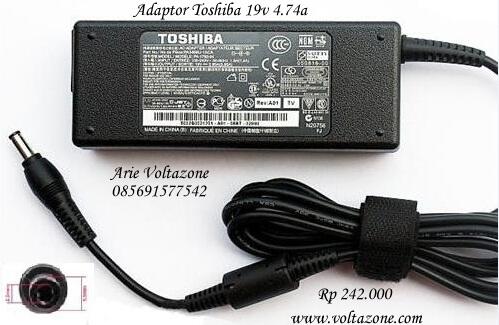 ▀▄▀▄ Adaptor/Adaper/charger laptop acer,axioo,hp,asus,toshiba,dell,,compaq▄▀▄▀