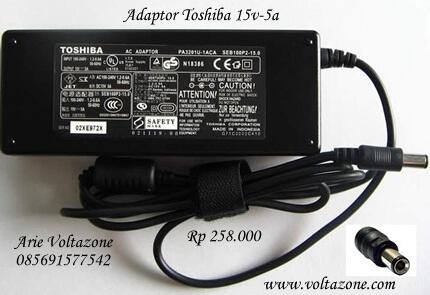 ▀▄▀▄ Adaptor/Adaper/charger laptop acer,axioo,hp,asus,toshiba,dell,,compaq▄▀▄▀