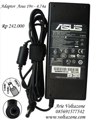 ▀▄▀▄ Adaptor/Adaper/charger laptop acer,axioo,hp,asus,toshiba,dell,,compaq▄▀▄▀