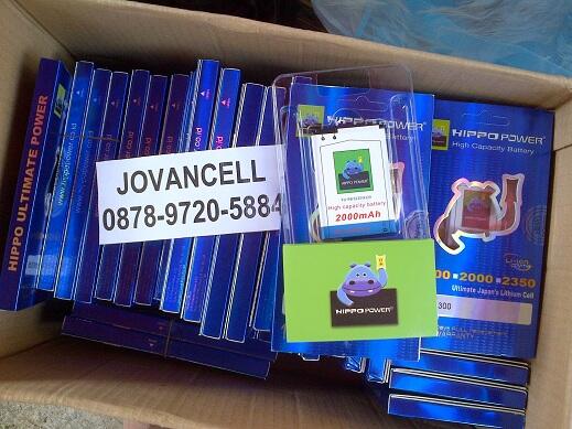 TERMURAH POWERBANK TRAVEL 28000MAH 310RB - UNIQUE - IC 12000 - CROSS - VIORA -SAMSUNG