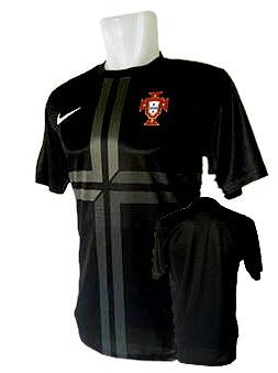 JERSEY G.O TERMURAH, NYESEL GA DI CEK DLU GAN !!!!!!