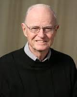 Yang mau jadi SUAMI SETIA, Masup Gan !!!!!!