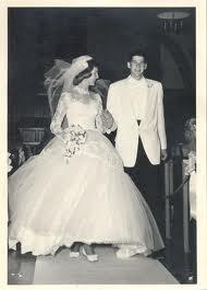 Yang mau jadi SUAMI SETIA, Masup Gan !!!!!!