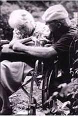 Yang mau jadi SUAMI SETIA, Masup Gan !!!!!!