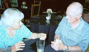 Yang mau jadi SUAMI SETIA, Masup Gan !!!!!!