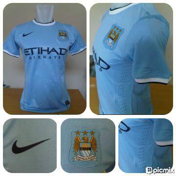 TITAN JERSEY!! JUAL JERSEY GRADE ORI TERMURAHHHH!!!!