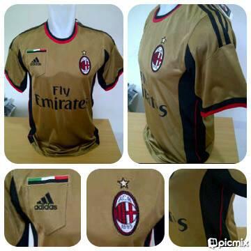 TITAN JERSEY!! JUAL JERSEY GRADE ORI TERMURAHHHH!!!!