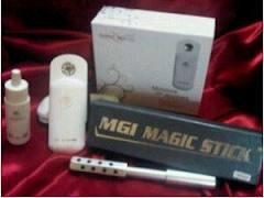 NANO SPRAY DAN MAGIC STICK MCI
