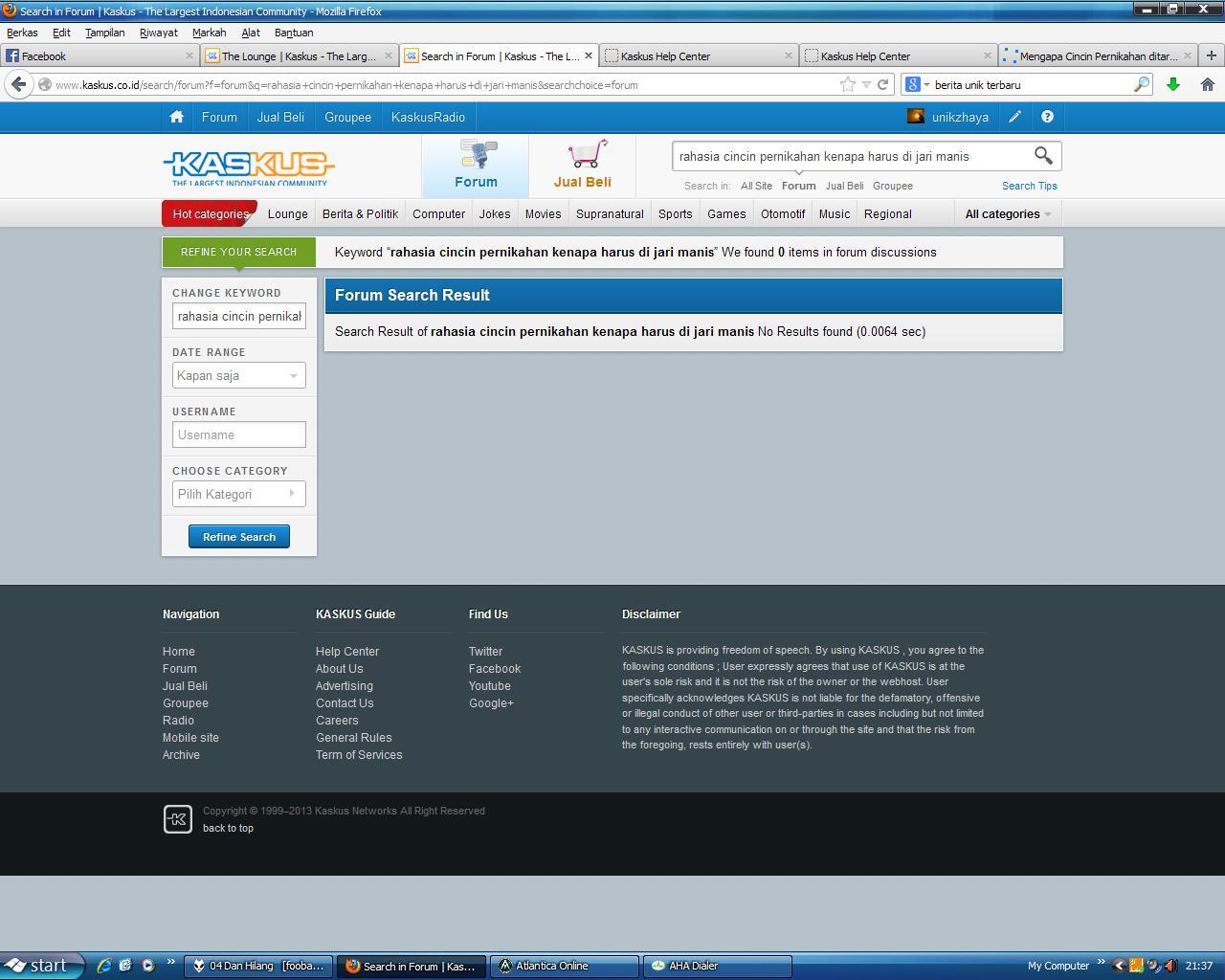 Rahasia cincin pernikahan kenapa harus di jari manis