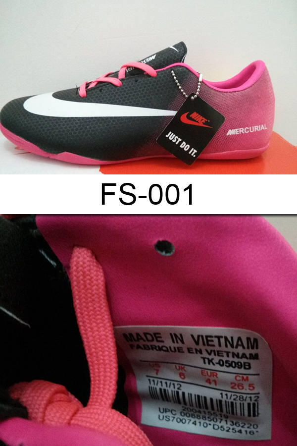 JUAL SEPATU ONLINE